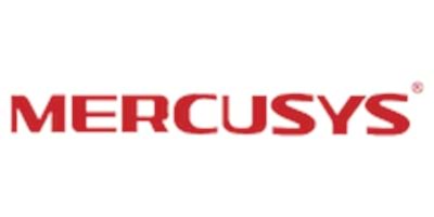 Mercusys Kuzey Kıbrıs