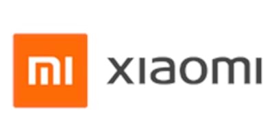 Xiaomi Kuzey Kıbrıs