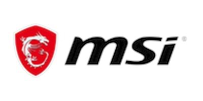 MSI Kuzey Kıbrıs