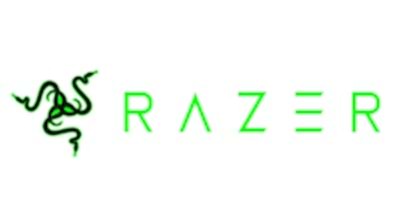 Razer Kuzey Kıbrıs
