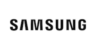 Samsung Kuzey kıbrıs