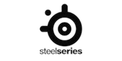 Steelseries resmi satıcısı Kuzey Kıbrıs