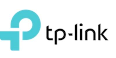 Tplink Kuzey Kıbrıs