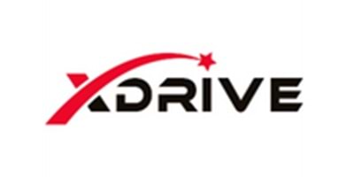 Xdrive Kuzey Kıbrıs