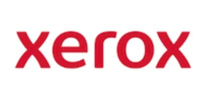 XEROX KKTC
