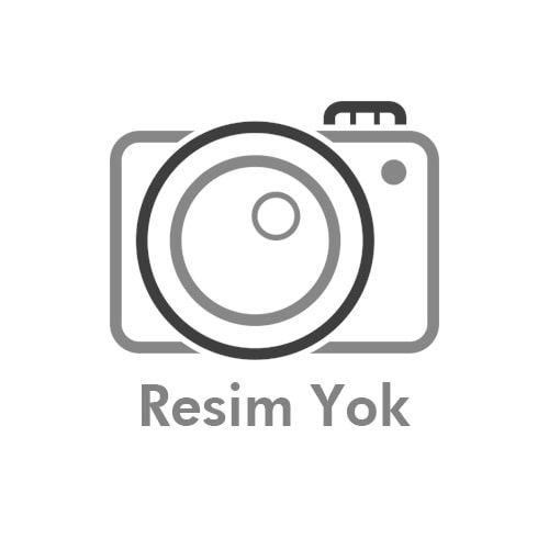 INGILIZCE STICKER