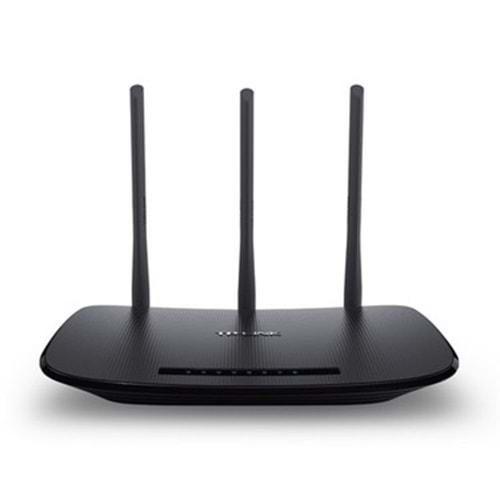 TP LINK 940N ROUTER