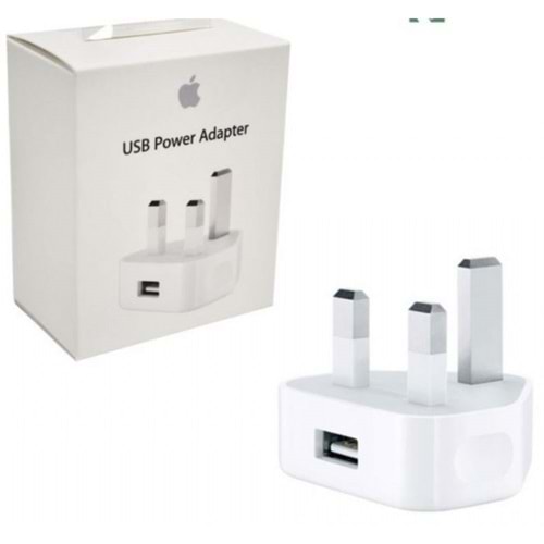 APPLE IPHONE ENG GIRIS SARJ BASLIGI
