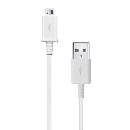 ORIGINAL ACCESSORIES ECB DU4EVE ANDROID KABLO