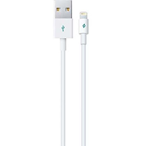 TTEC 2CDK12B ANDROID C-TYPE SARJ KABLO