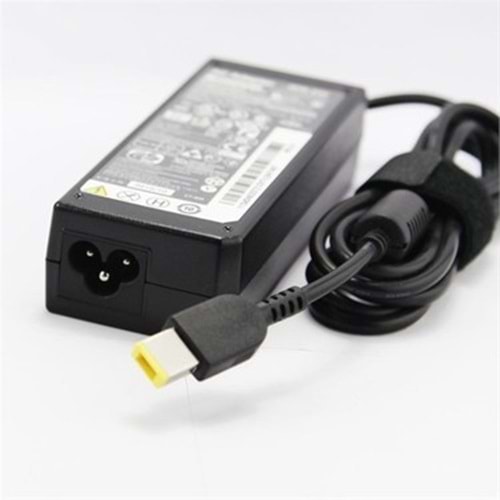 RETRO LENOVO USB TIP ADAPTOR