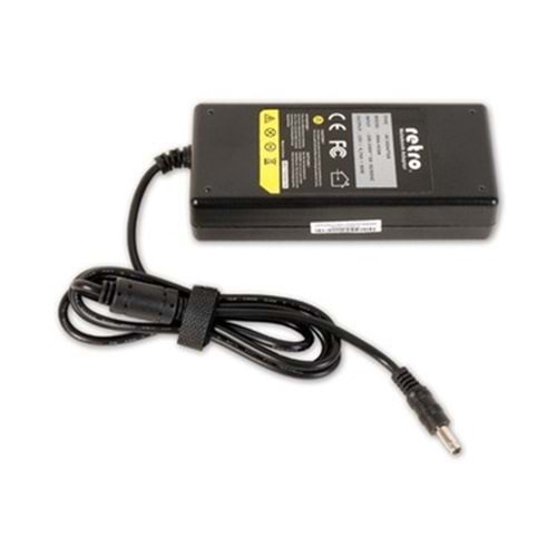 RETRO HP KALIN UC TIP ADAPTOR