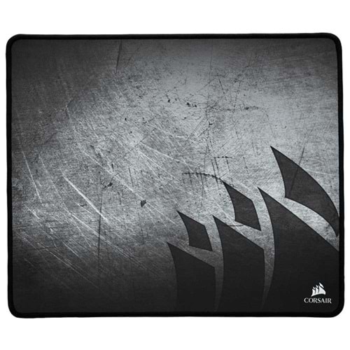CORSAIR MM300 MOUSEPAD SMALL