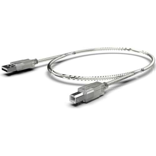 INCA 1.5M PRINTER CABLE