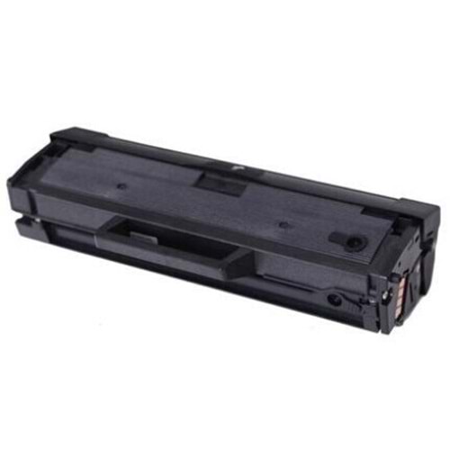 SAMSUNG MLT D111 MUADİL TONER