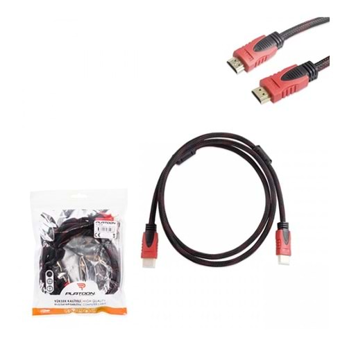 PL-8008/8006 HMDI 1.4V-1.5M