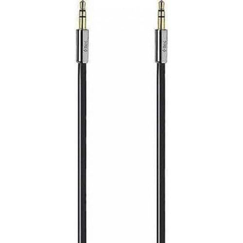 TTEC AUX CABLE