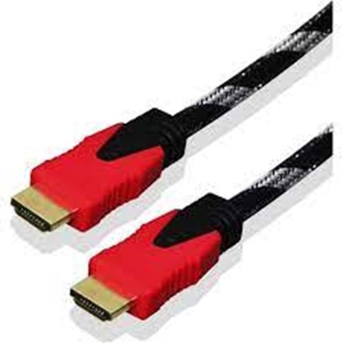 QPORT 1,5 M HDMI KABLO