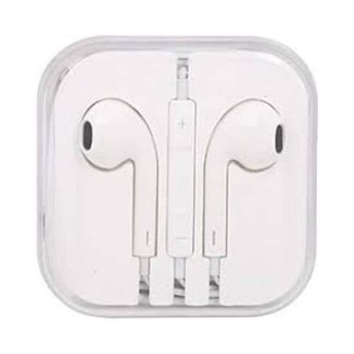 BTX17 POWERWAY IPHONE KULAKLIK