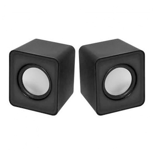 FRISBY FS-2126U SPEAKER
