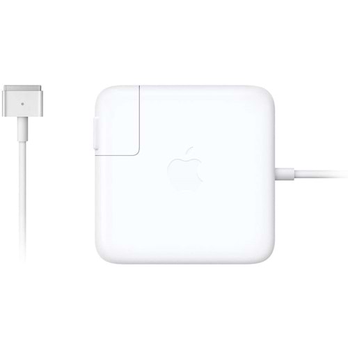 APPLE MAGSAFE 2 60W POWER ADAPTER