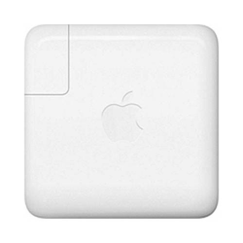 APPLE USB -C 87W POWER ADAPTER