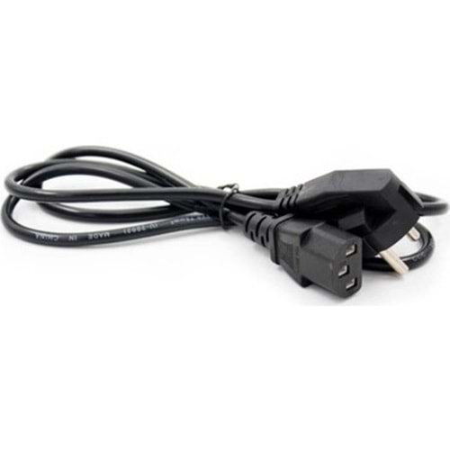 PLATOON PL-8503 1,5M PC POWER KABLOSU