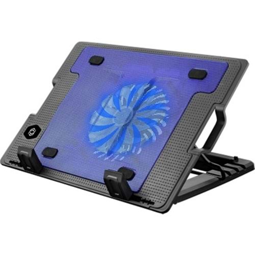 FRISBY FNC-39ST NOTEBOOK SOGUTUCU