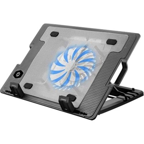 FRISBY FNC-37ST NOTEBOOK SOGUTUCU