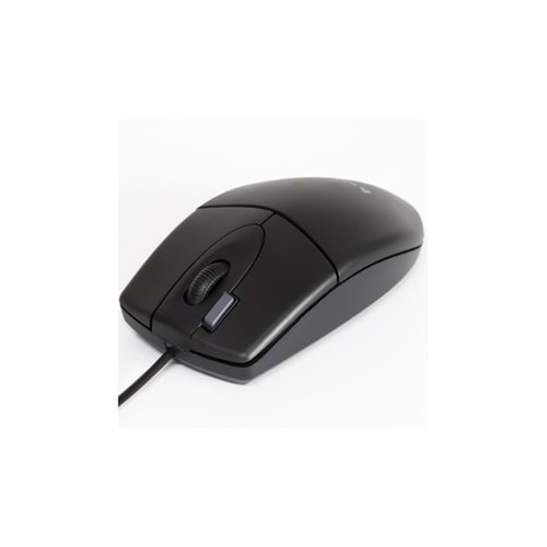 TRILOGIC M13U KABLOLU MOUSE