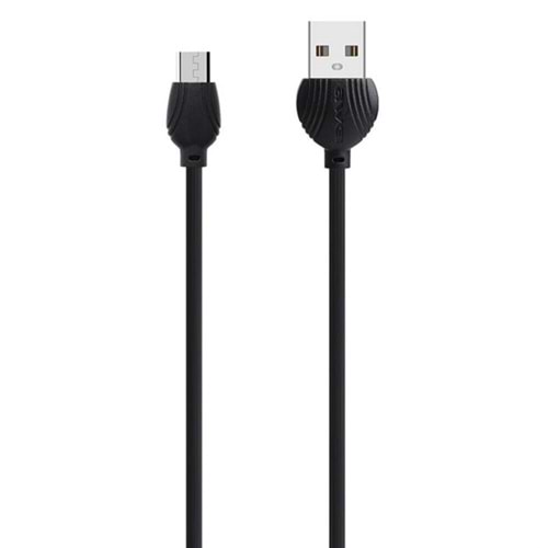 AWEI CL-61 ANDROID CABLE