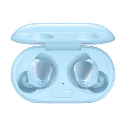 SAMSUNG BUDS R175 BLUE