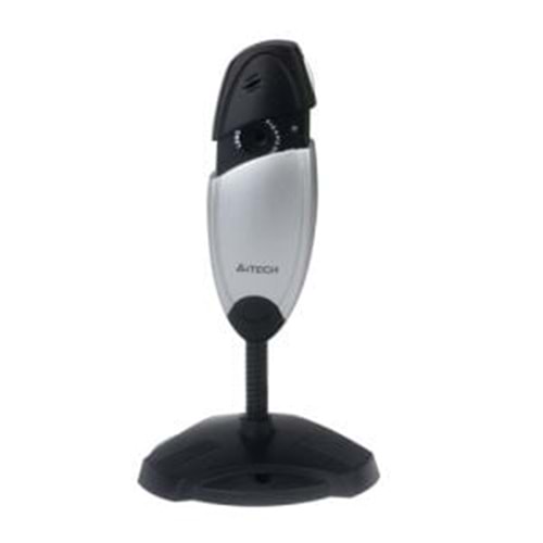 A4 TECH PK-635G WEBCAM 480P