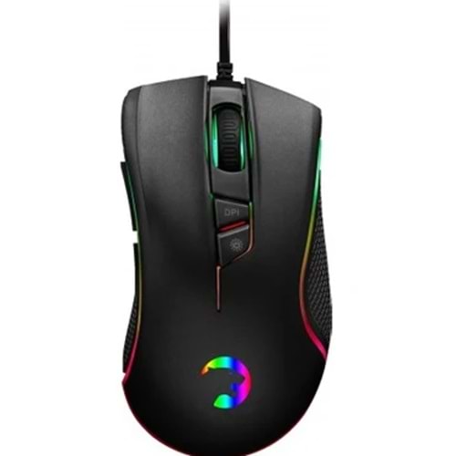 GAMEPOWER BANE GAMING MOUSE