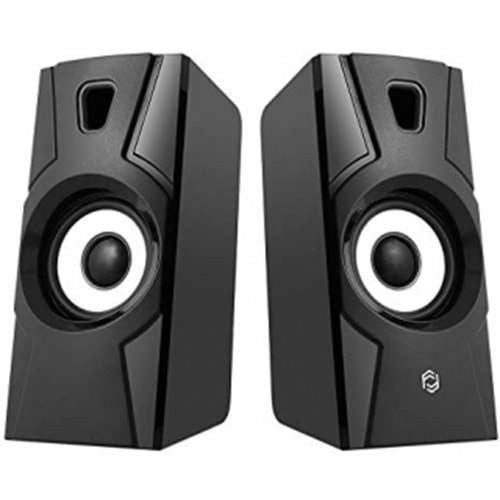 FRISBY FS-2140U SPEAKERS