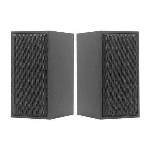 FRISBY FS-2142U SPEAKER