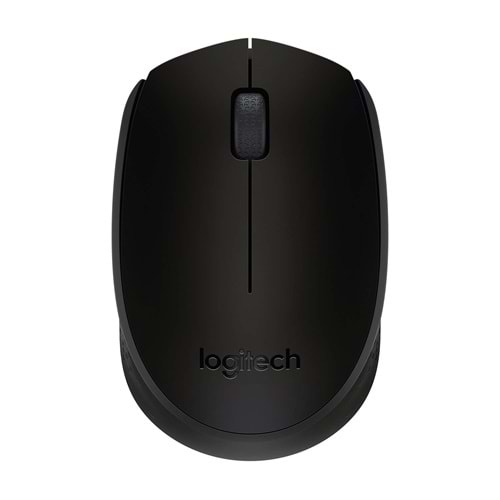 LOHITECH B170 KABLOSUZ MOUSE