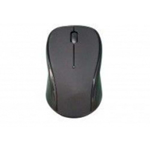 PLATOON OPTICAL MOUSE
