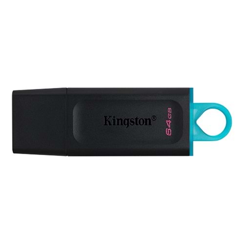 KINGSTON 64 GB USB BELLEK 3.2