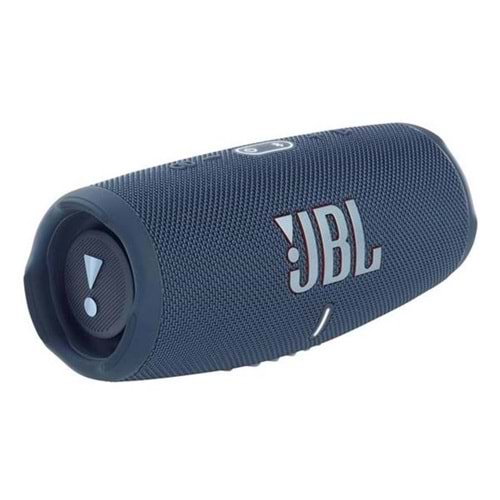 JBL CHARGE 5 BLUE