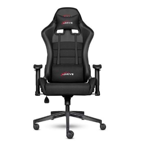 XDRIVE GAMING CHAIR TORYUM