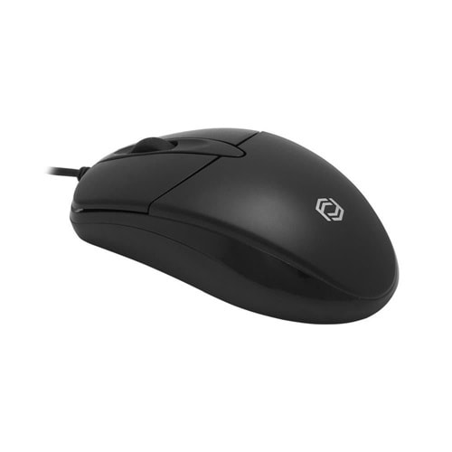 FRISBY KABLOLU OPTIK MOUSE