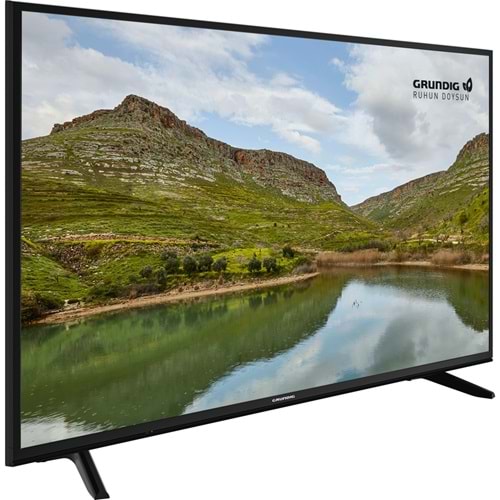GRUNDIG 55 GFU 7900A UHD 4K ANDROID TV 55''