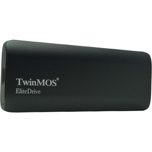 TWINMOS PORTABLE SSD 1 TB