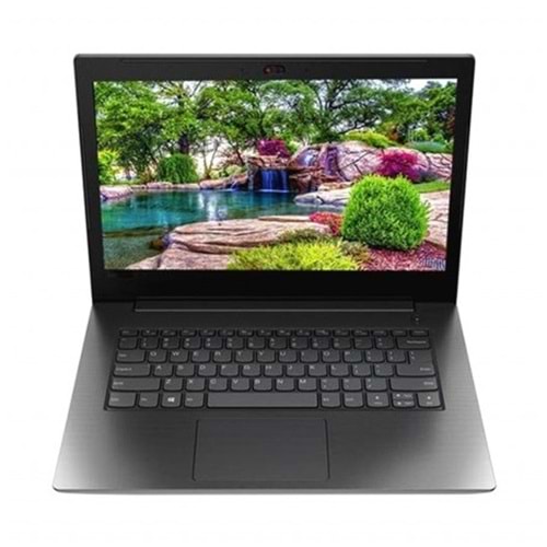 2.EL(SECOND HAND) LENOVO 82C3001NUE INTEL CELERON N4020 4GB RAM 256GB SSD 15.6