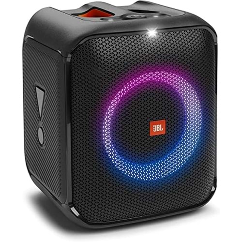 JBL PARTYBOX ENCORE