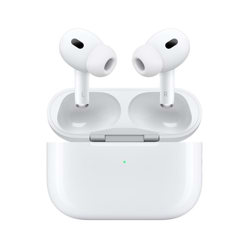 APPLE AIRPODS PRO 2ND GENERATION