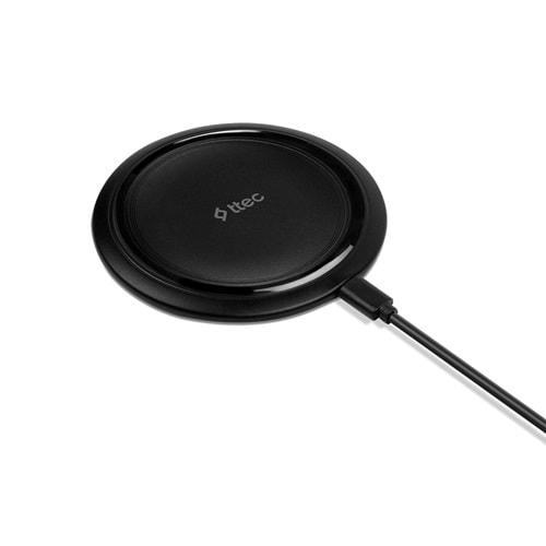 TTEC AIRCHARGER S