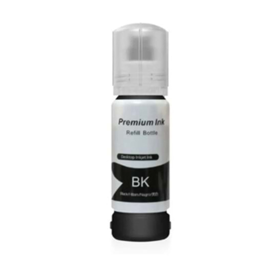 EPSON 112 BLACK
