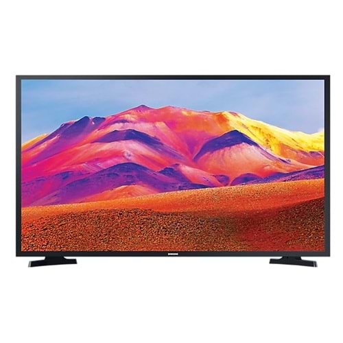 SAMSUNG UE65TU7100U CRYSTAL UHD 4K HDR SMART TV